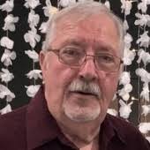 Obituary information for Levern Hughes