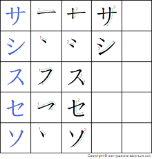 Latihan di nusakambangan merupakan ada latihan itu mmasuk pada tahap hellweek alias minggu neraka. Idea Huruf Kanji Jepang Pdf Gambar Tato Gambar Tato