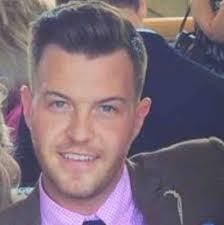 That's a wrap for 2023 from us at McDaid's finished off today with a 35m3  of energystore TLA 300+ in Canary Wharf… they don't come much easier than  this! Spencer Garrett We