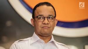 Bank Dunia: Influencer Medsos Bakal Jadi Jutawan di Masa Depan