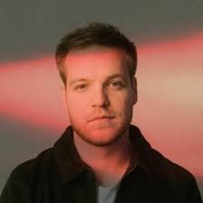 Listen to Philipp Wolf @ Warehouse Rave 2020 by Philipp Wolf in Long Run  playlist online for free