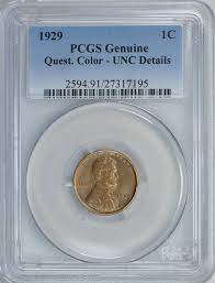 Image result for Silver Gray 1929 Lincoln