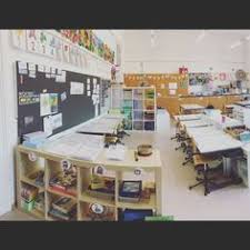 Klassenraum2 Evangelische Grundschule Mogendorf Und Nordhofen Klassenzimmer Klassenraum Und Klassenzimmer Gestalten