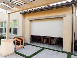 Plantation shutters and california shutters. Closet Doors Retractable Screens Shades Shutters Classic Improvement Products Of California California Room Retractable Screen Wall Switch