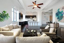 If you're looking for helpful design tips and crafty diys, you've come to the right place. Die Vorteile Von Home Staging Bzw Home Styling
