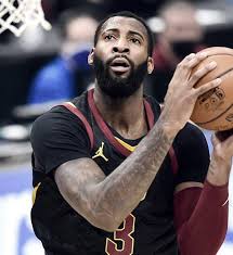 Los angeles lakers statistics and history. Iuobqlghz7oxnm