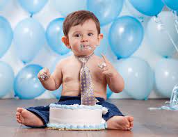 See more ideas about baby first birthday, first birthday pictures, baby 1st birthday. First Birthday Smash Cake Troutman Photography