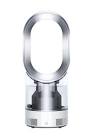 Humidifier Fan, White/Silver Dyson