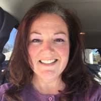 Tamara (Kessler) Blaes