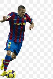 8,008,065 likes · 2,181 talking about this. Dani Alves Images Dani Alves Transparent Png Free Download