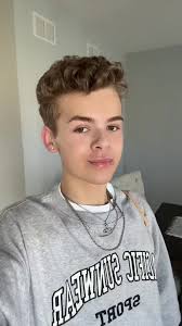 these nails are so stunning #nails #vlog