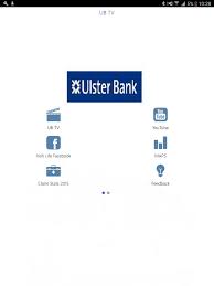 Ublive破解版apk下载 ub影视密码unblock · ubtv最新破解版下载 ublive tv版 · ublive进不去原因 ublive2.2.8破解版 . Ub Tv For Android Apk Download