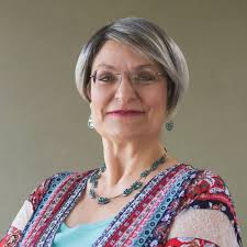 What household items are available for free or cheap in Stillwater?