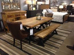 Ashley Furniture Urbanology Table But Bigger Living Room Table Sets Hearth Room Decor Living Room Decor Traditional