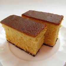 Resultado de imagen para facil rapido barato exquisito delicioso sabroso