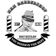 NAN Barbershop