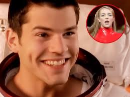 Memba Them?! -- Part 14