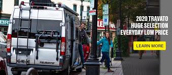 Prices subject to change without notice and all advertised prices exclude government fees and taxes, any finance charges, any dealer document processing charge ($995 in florida and arizona; La Mesa Rv Tucson Rosie On The House