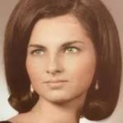 Remembering Lincoln High School