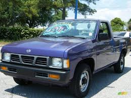 Image result for Bright Medium Blue 1996 Truck