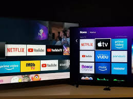 Por favor, qual as marcas de samsung anuncia, que viria para modelo com sistema tizen, eu todo feliz pq a minha é tizen série j, após o lançamento, vejo que é somente para a. Disney Plus App Samsung Tv Review At Apps Api Ufc Com