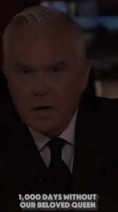 Queen Elizabeth Pack Original