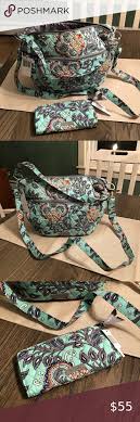 Check spelling or type a new query. Vera Bradley Convertible Crossbody Wallet Crossbody Wallet Convertible Crossbody Vera Bradley