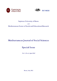 Viorel stimbeanu / tel :0745903899 / +393207644379=== like == l. Pdf Euro Atlantic Integration Of Macedonia And The Name Issue Viewed From The Prism Of Albanians