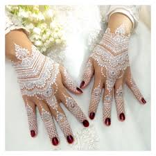 100 gambar henna tangan simple dan mudah wild country fine arts. 61 Gambar Henna White Paling Bagus Gambar Pixabay