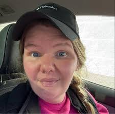 Soy free king cake in New Orleans, LA?