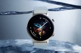 We may get a commission from qualifying sales. Die Huawei Watch Gt 2 Gt 2 Pro Und Watch Fit Erhalten Software Updates Und Satte Rabatte Notebookcheck Com News