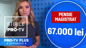 La ce vârstă puteți beneficia de pensie? Pensiile Speciale Taxate Cu PanÄƒ La 50 Cine Are Cea Mai Mare Pensie Din È›arÄƒ Youtube