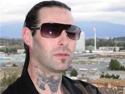 Reviewed by john of the dead. Twan Holliday