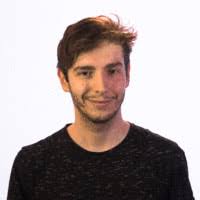 Gabriel Vergnaud Email & Phone Number