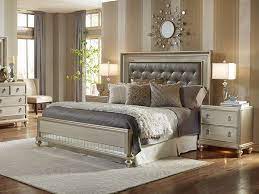 For four days only, all our excess warehouse inventory, floor models, discontinued models, returns and scratch and dent furniture will be moved from our warehouse to a temporary location at 421 11th avenue in thunder bay (the former barewood furniture location). Bedroom Sets American Furniture Warehouse Afw Com
