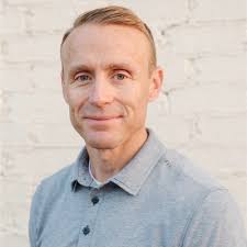 I am extremely excited to announce that I have accepted the role of Sales… 