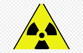 Select from premium nuclear warning images of the highest quality. Biohazard Clipart Nuclear Sign Nuclear Warning Sign Png Transparent Png 3579490 Pinclipart