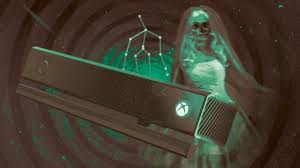 Currently not available to stream. Inside The Kinect S Double Life As A Ghostbuster Ign