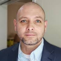 Joseph Crenshaw's Instagram, Twitter & Facebook