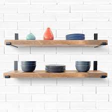 We did not find results for: Kitchen Shelf Etsy