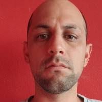 70+ "Walter Leandro" profiles