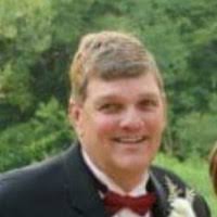 100+ "Terrence Allison" profiles