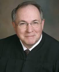 Relocate or rebury? How the final resting place of the Sugar Land 95 played  out in court