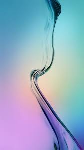 Abstract Water Swirl Blue Pattern Iphone 6 Wallpaper Download Iphone Wallpapers Ipad Wallpapers Samsung Galaxy Wallpaper Samsung Wallpaper Galaxy Wallpaper
