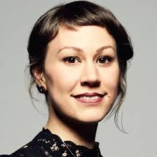 team — THE SEER AND THE UNSEEN