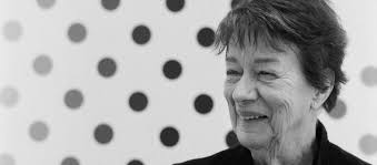 5 Contemporary Female Artists who are Breaking the Glass Ceiling with  Investment Art that Inspires