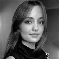 144000+ "Jocelyn -c-" profiles