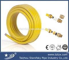Any regulator found to be venting gas should be replaced immediately. Dn15 Csst 30 Meters Starofsky Stainless Steel Aisi304 Flexible Gas Pipe Buy Stainless Steel Pipe 304 Fof Natrual Gas Ss304 Pipe For Gas Stainless Steel Flexible Round Pipe For Gas Product On Alibaba Com