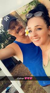 Mackeys redemption center