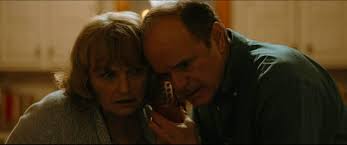 Jesse's parents... : r/breakingbad